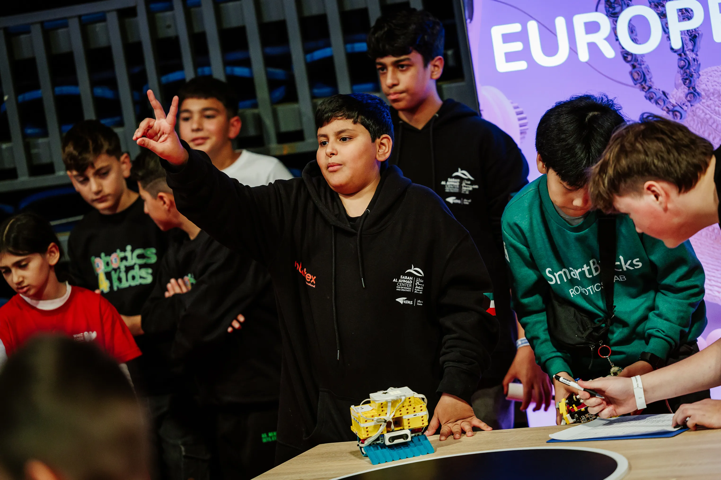 05Dec2025_133607_RLP_5991_photoRaunoLiivand