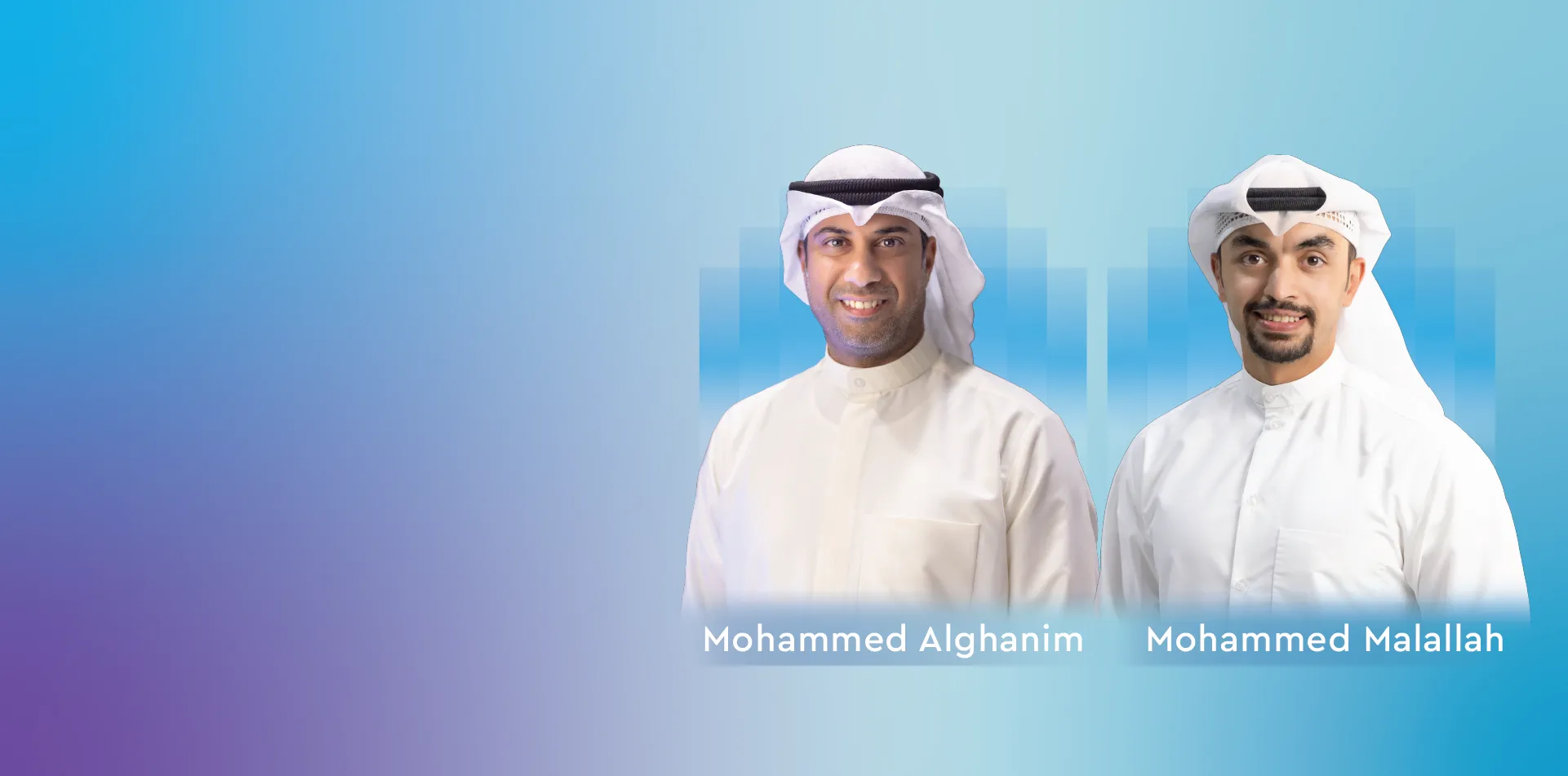 Our Programs