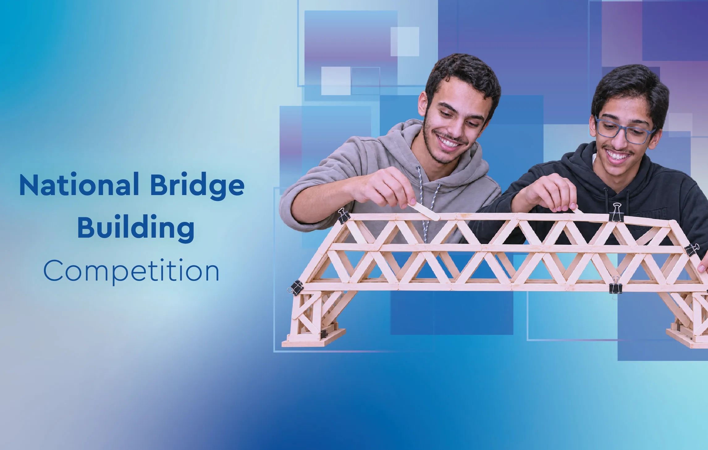 Building_bridges_webbanners_Eng