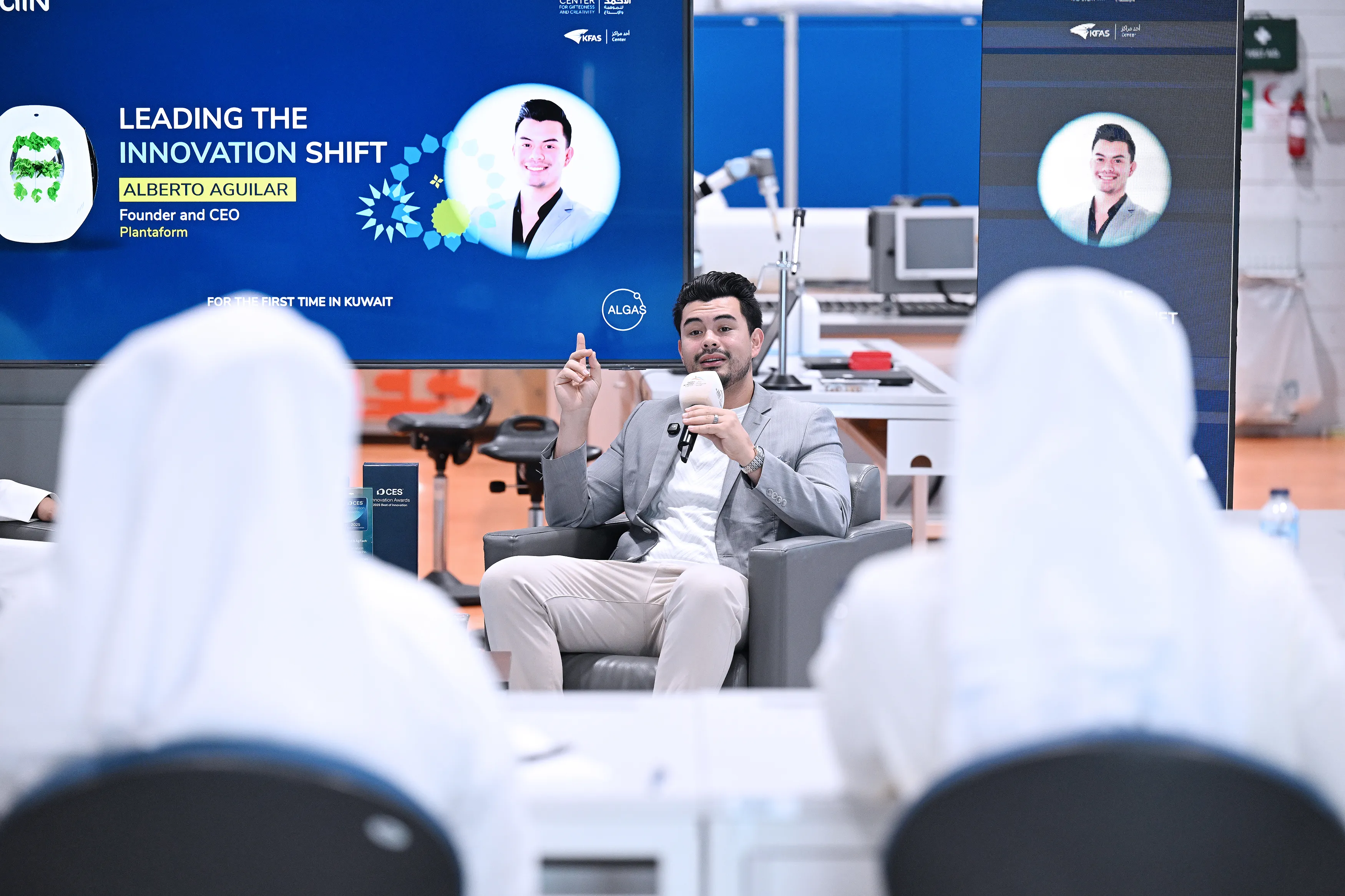 Core Values - Emporment - NEW