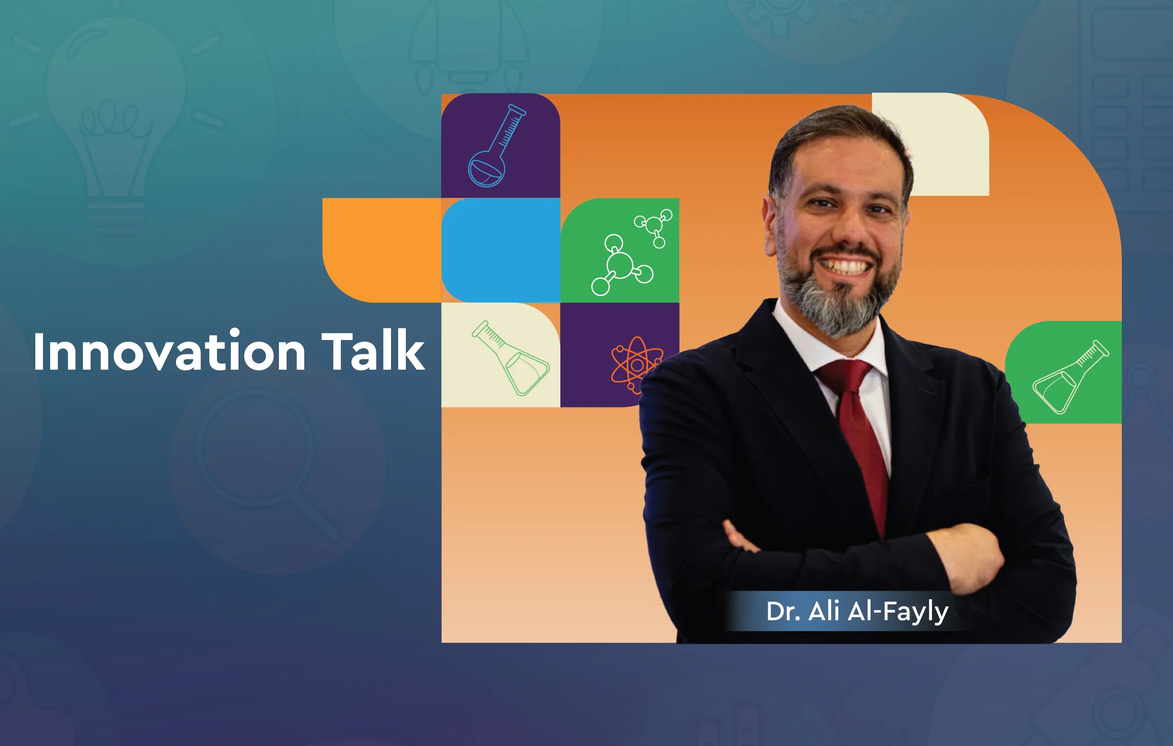 Dr Ali Al Feeli Programs EN updated