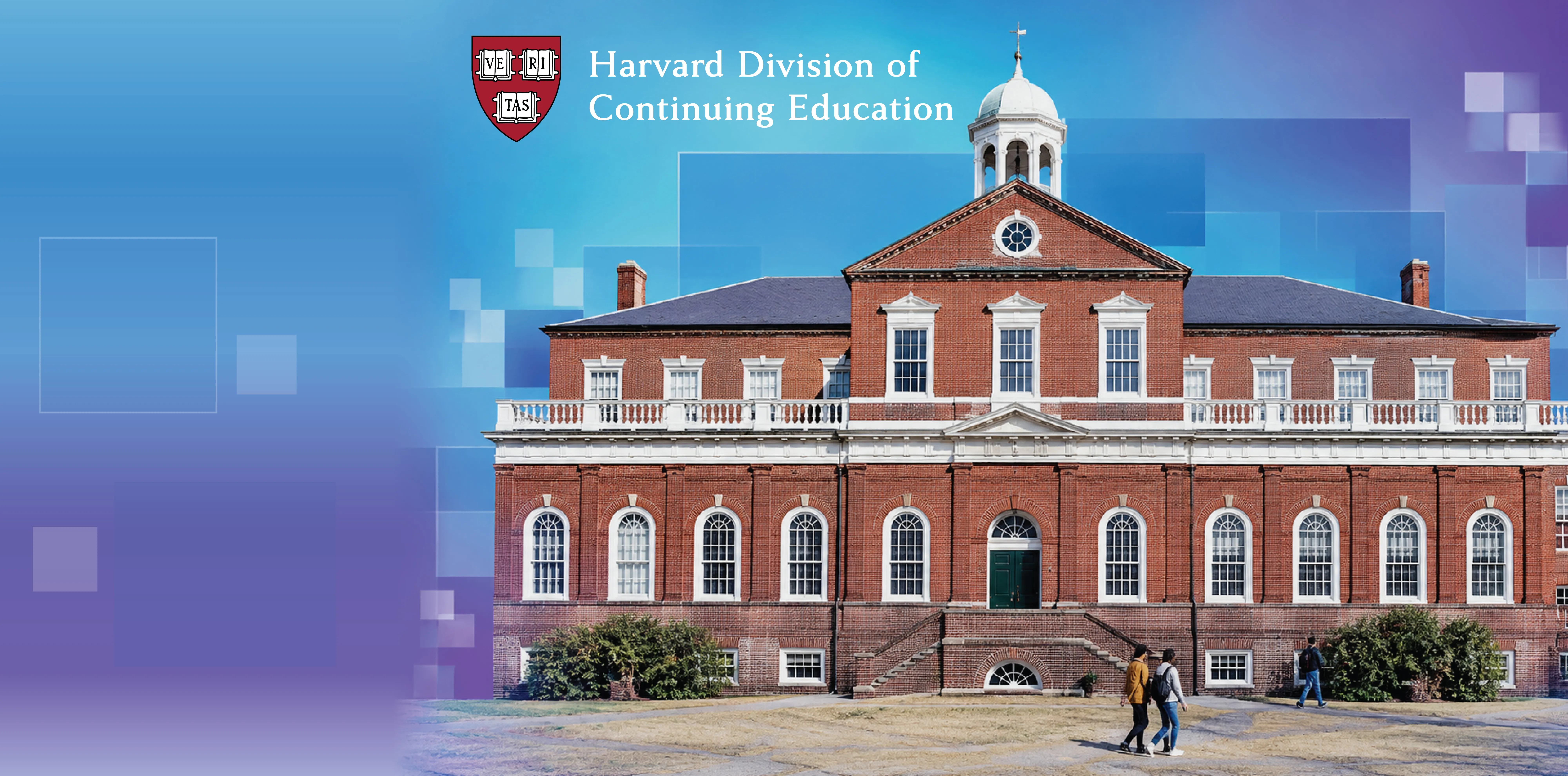 Our Programs