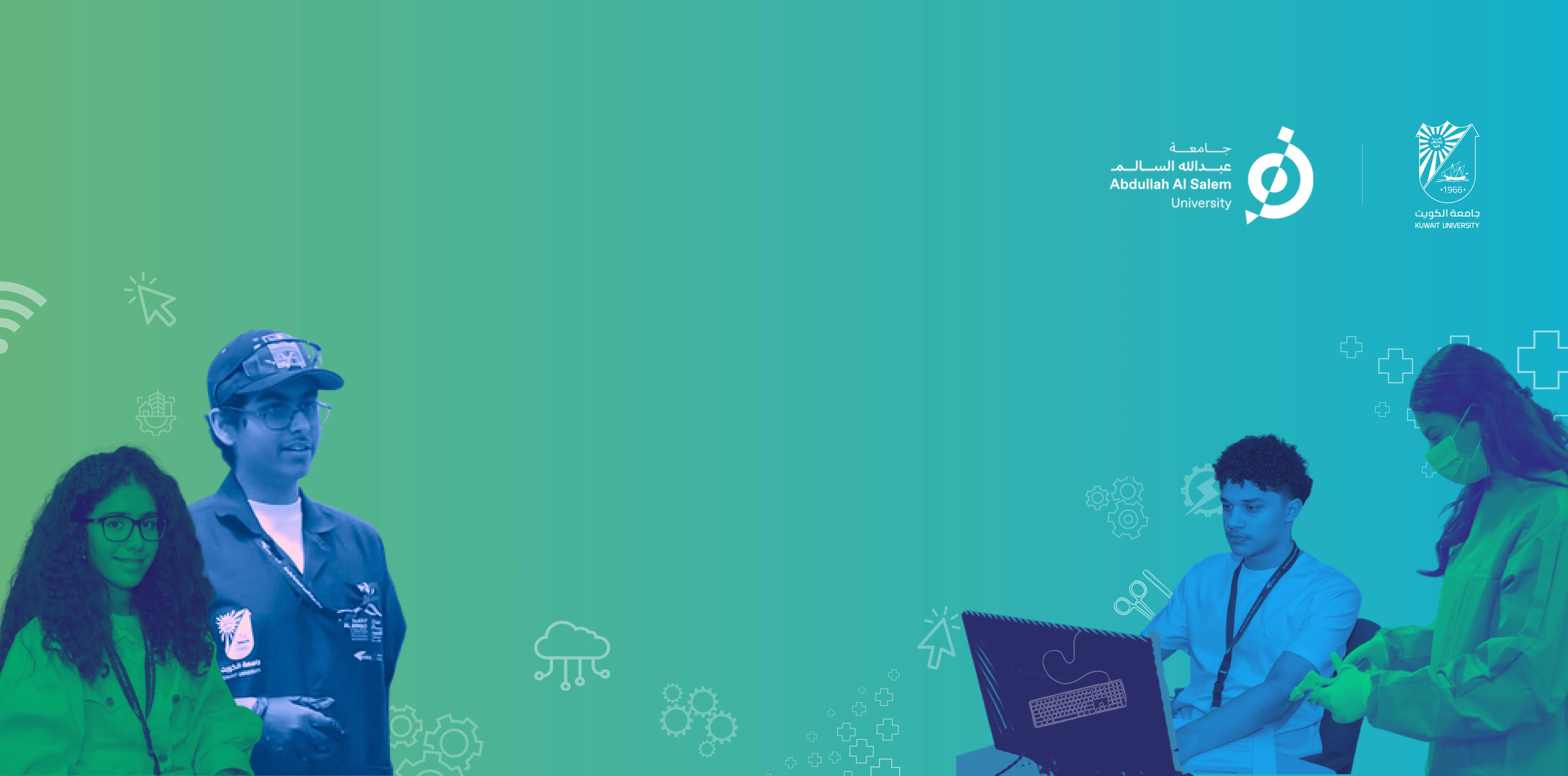 Our Programs
