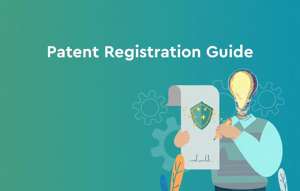 Patent Guide