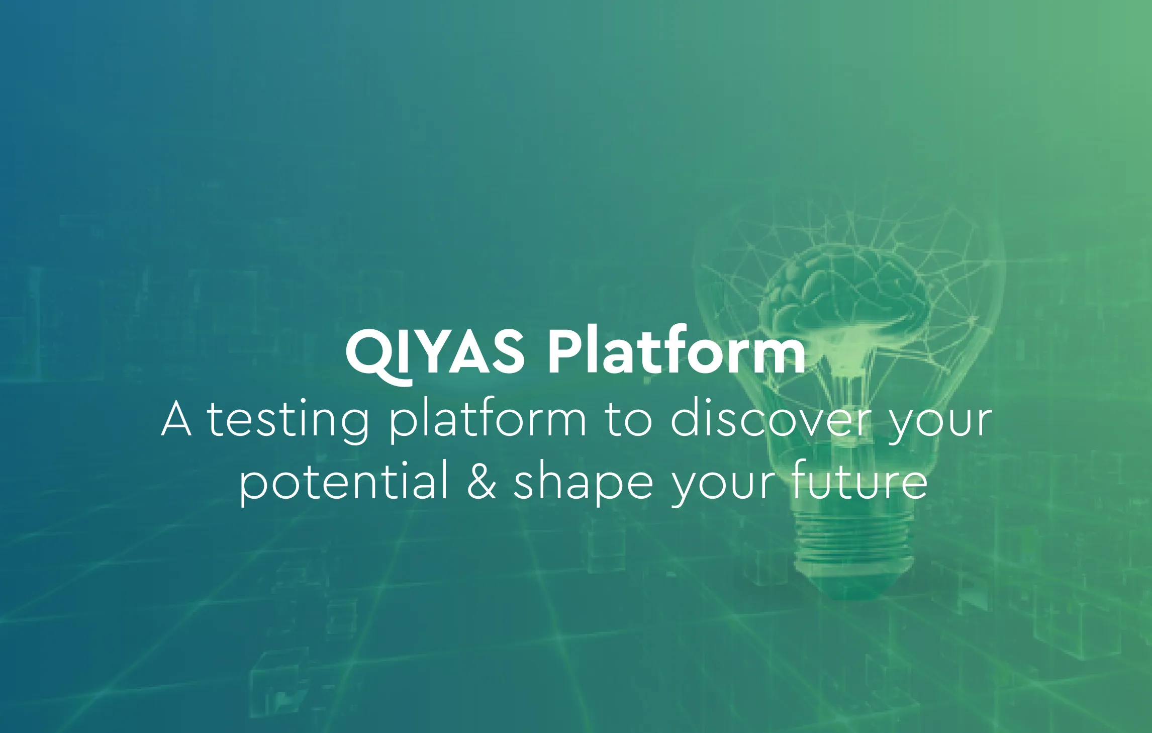 Our Programs