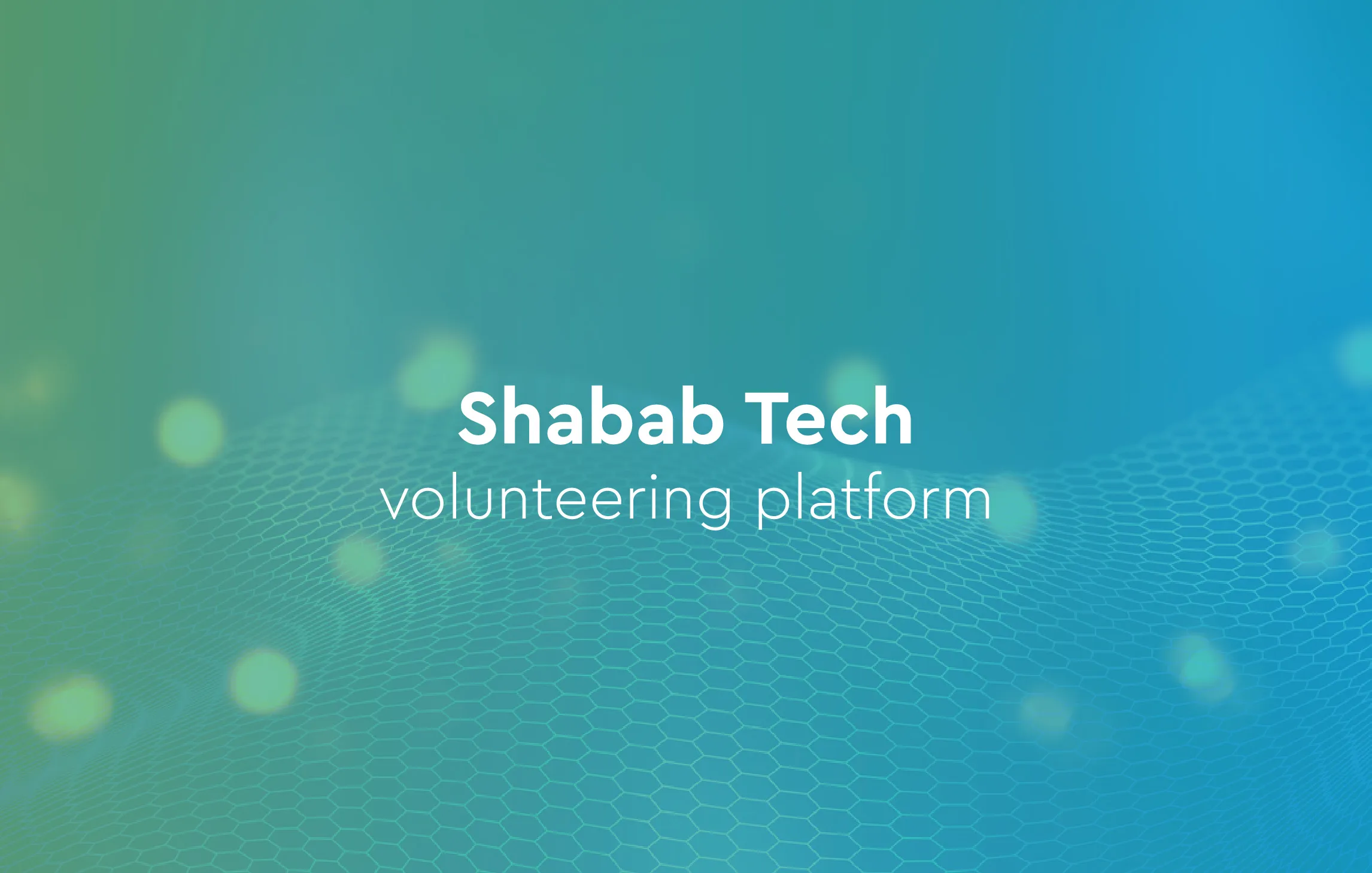 PROGRAMS-TECH EN