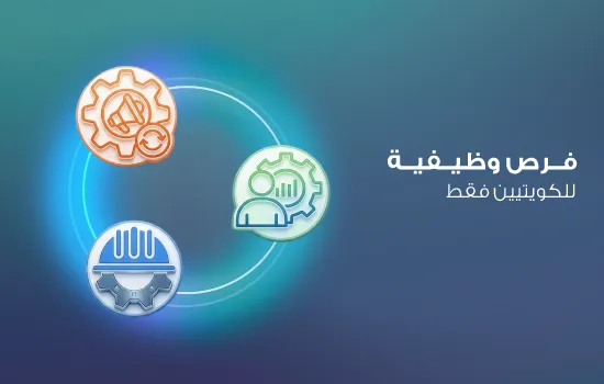 PROGRAMS-ar