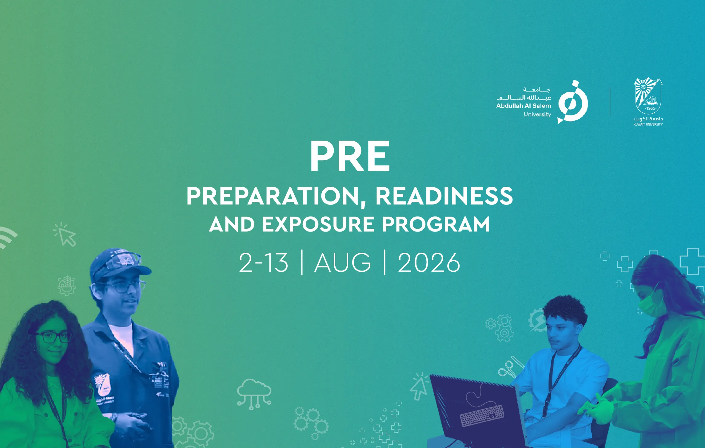 PROGRAMS-en