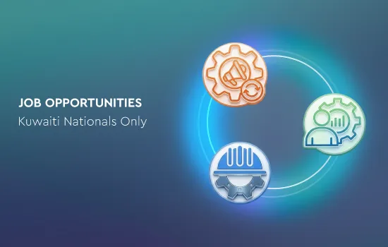 PROGRAMS-en