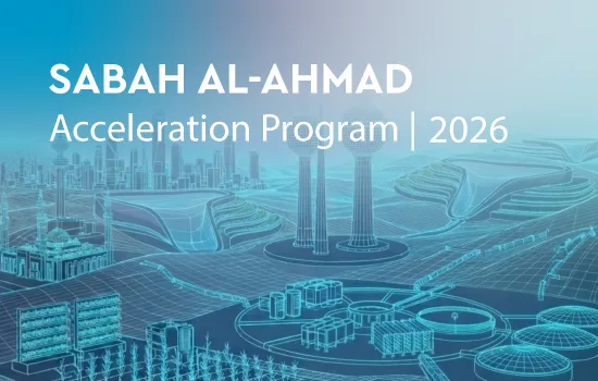 PROGRAMS-sabah-en