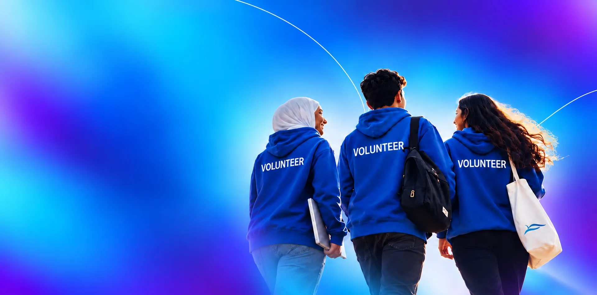 Our Programs