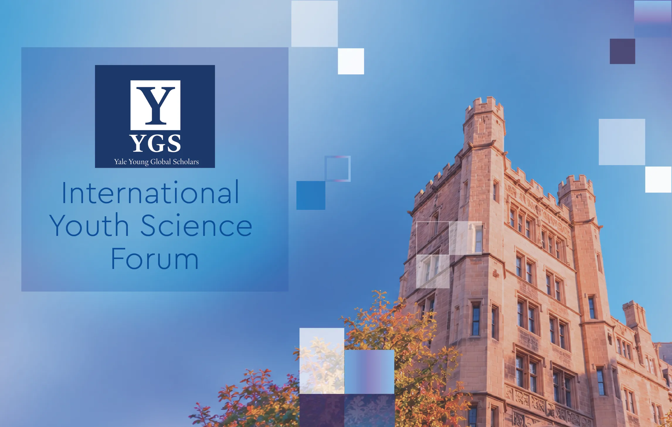 Yale_webbaners_Yale 5