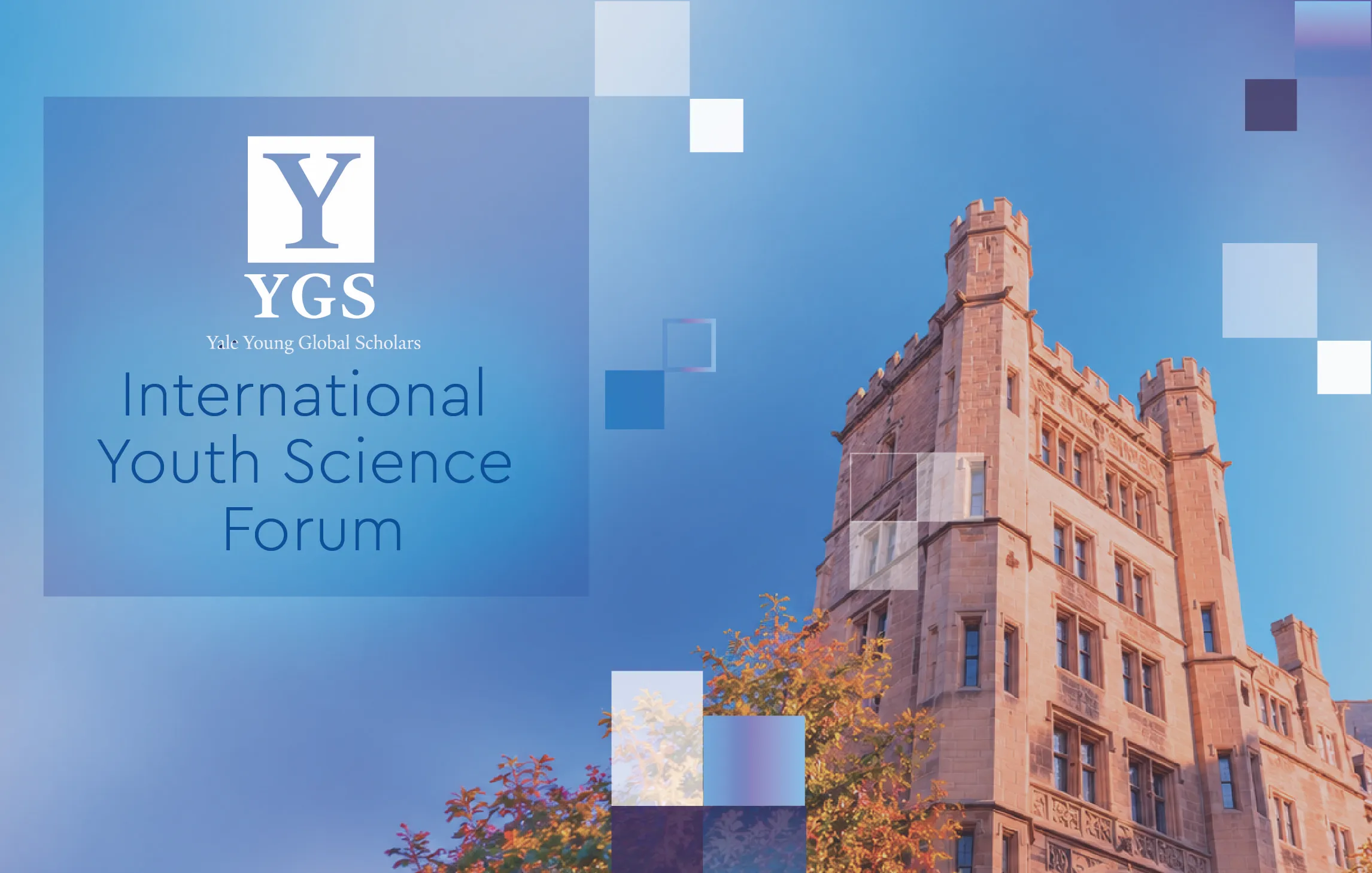 Yale_webbaners_Yale 5