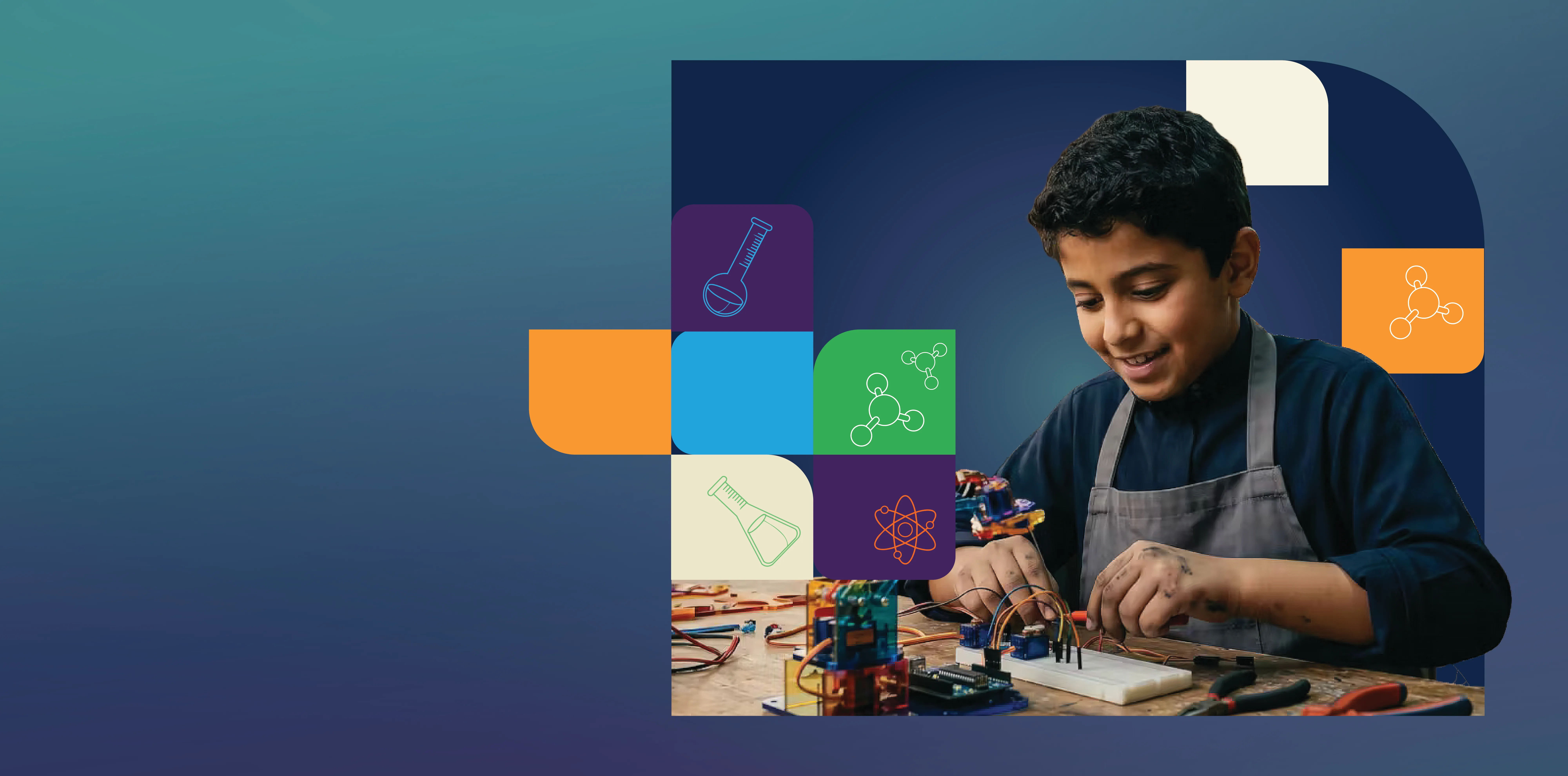 Our Programs