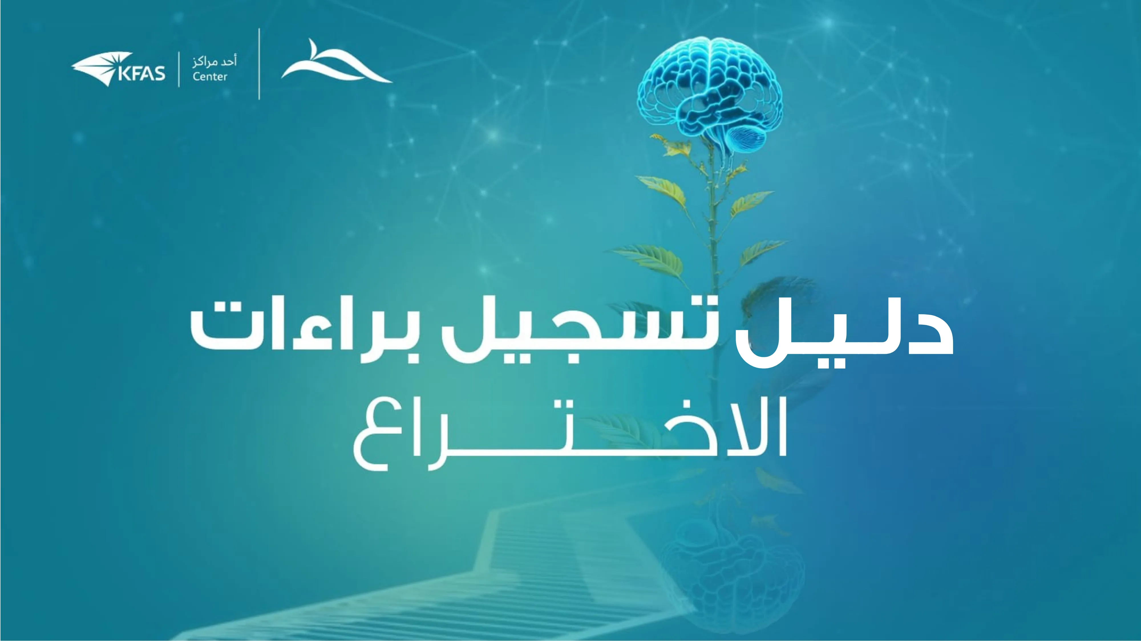 دلـيـل