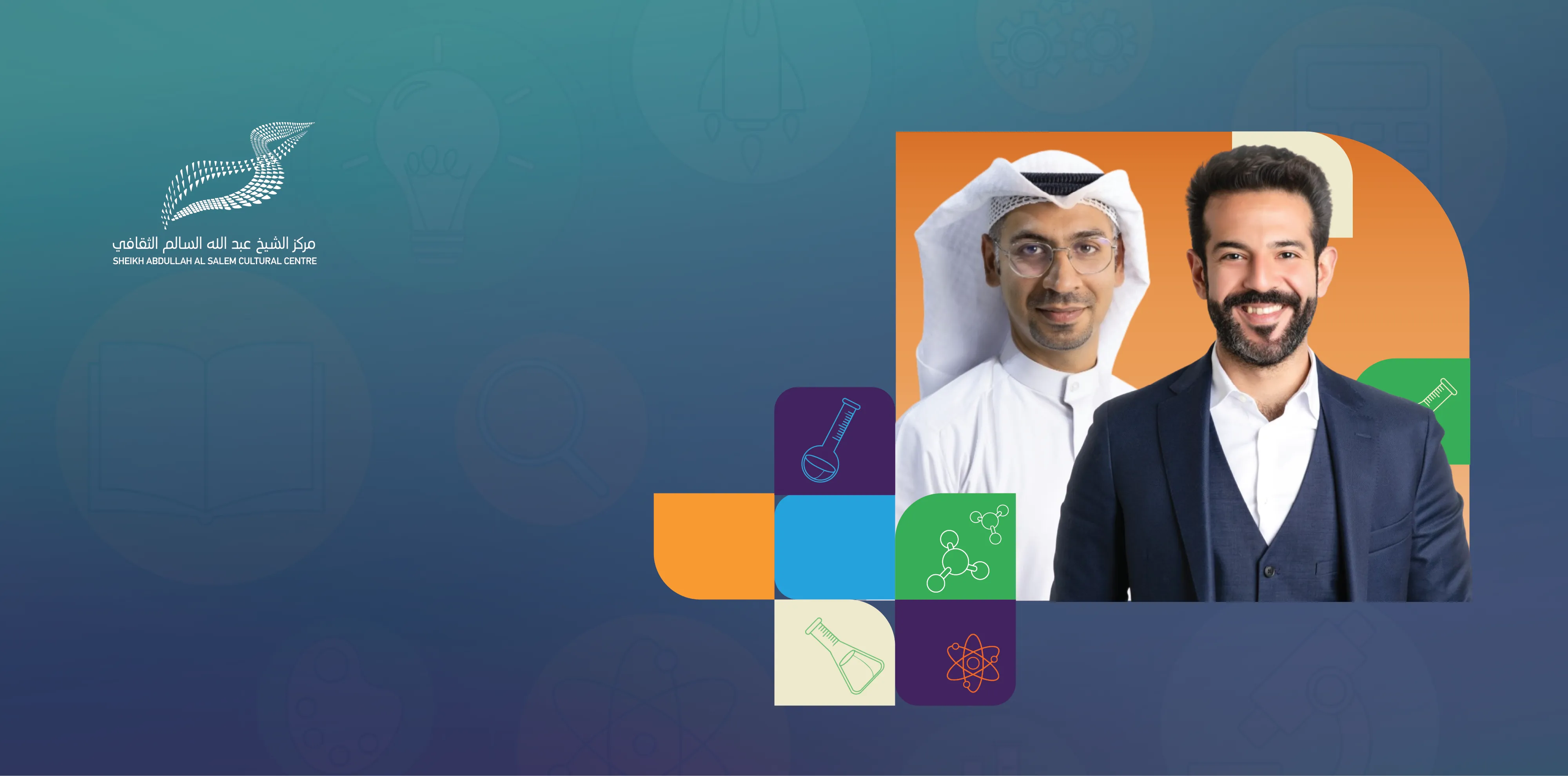 Our Programs
