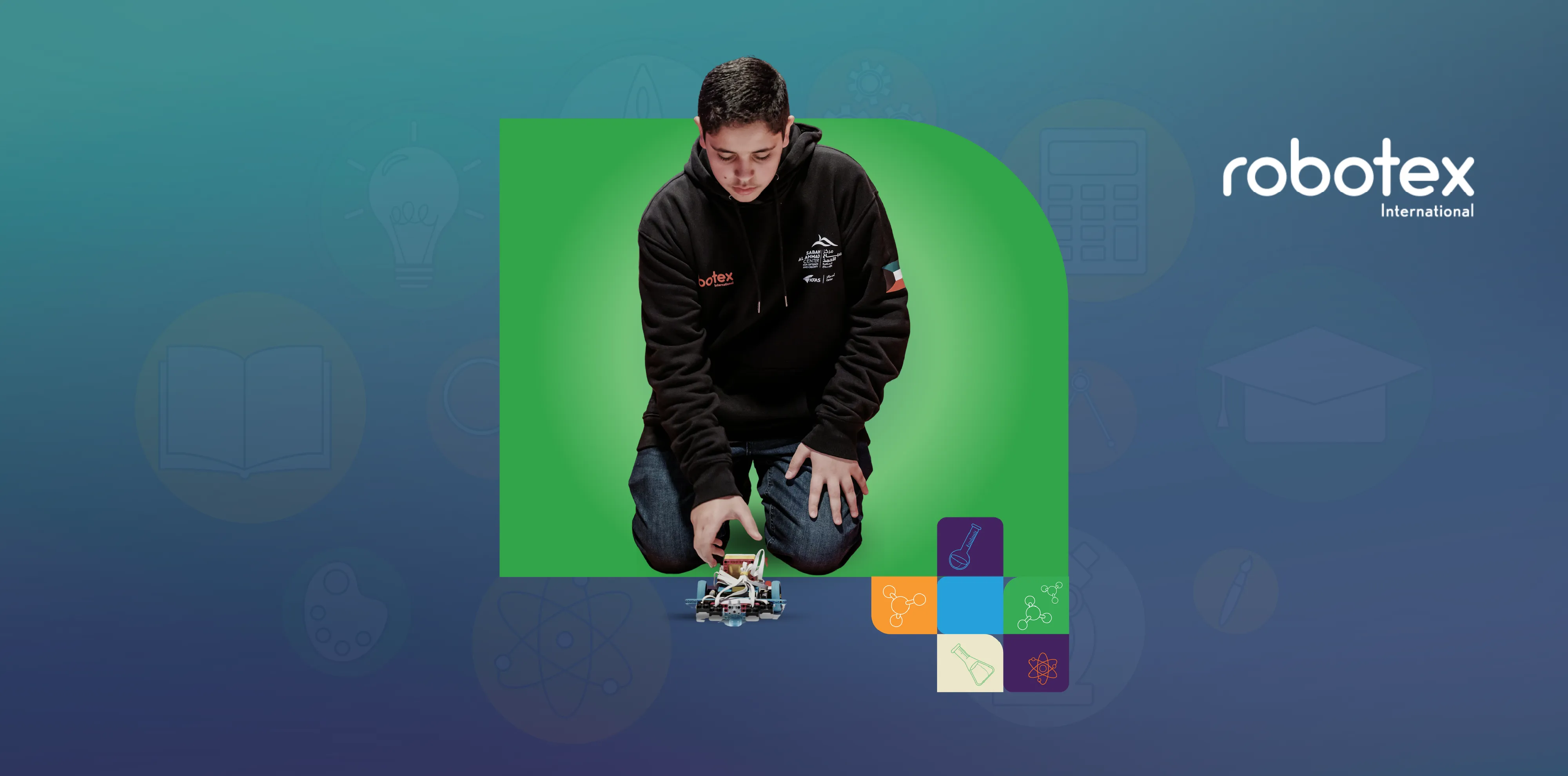Our Programs