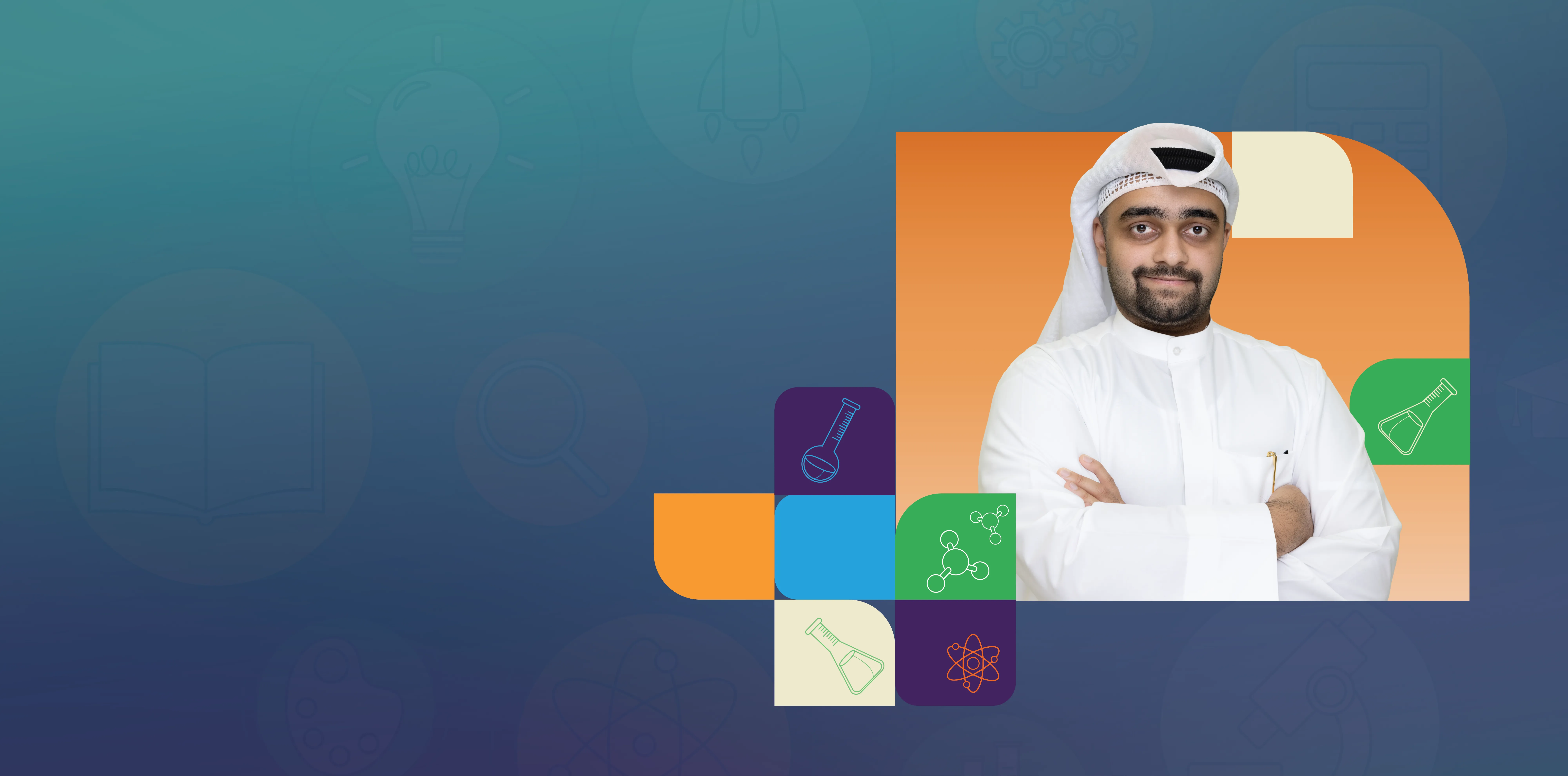 Our Programs