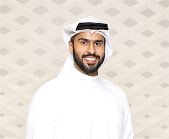 Dr. Abdulwahab Al-Asfour